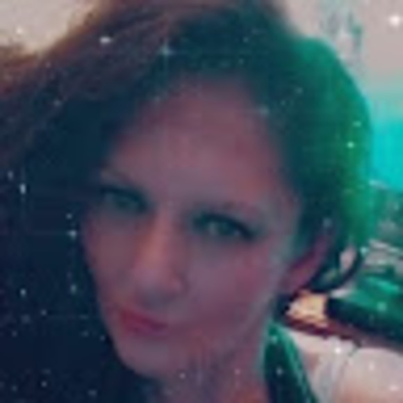 karimichelle40